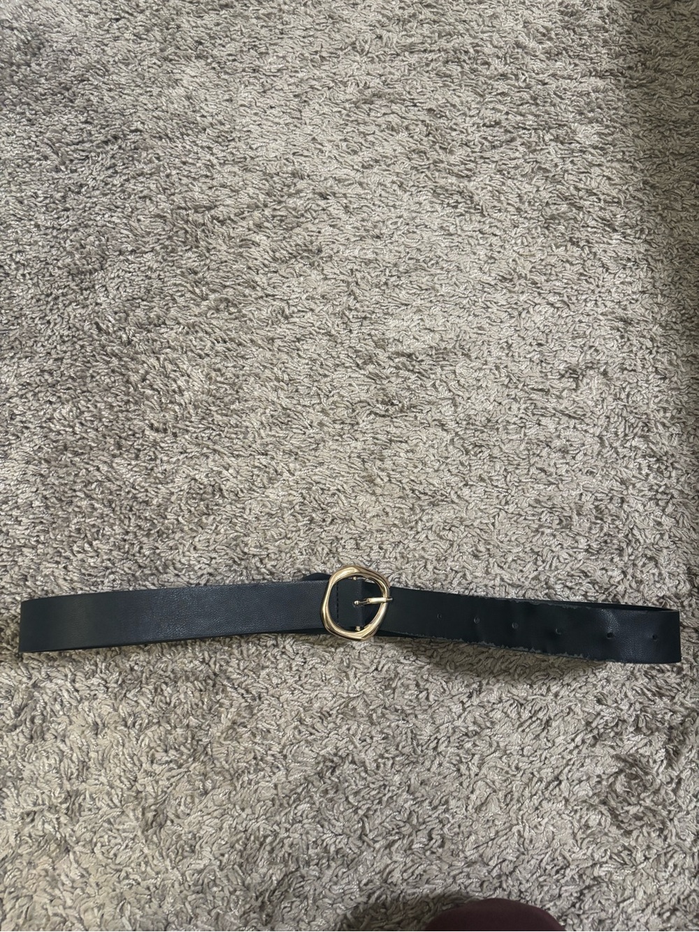 Women Target Belt
